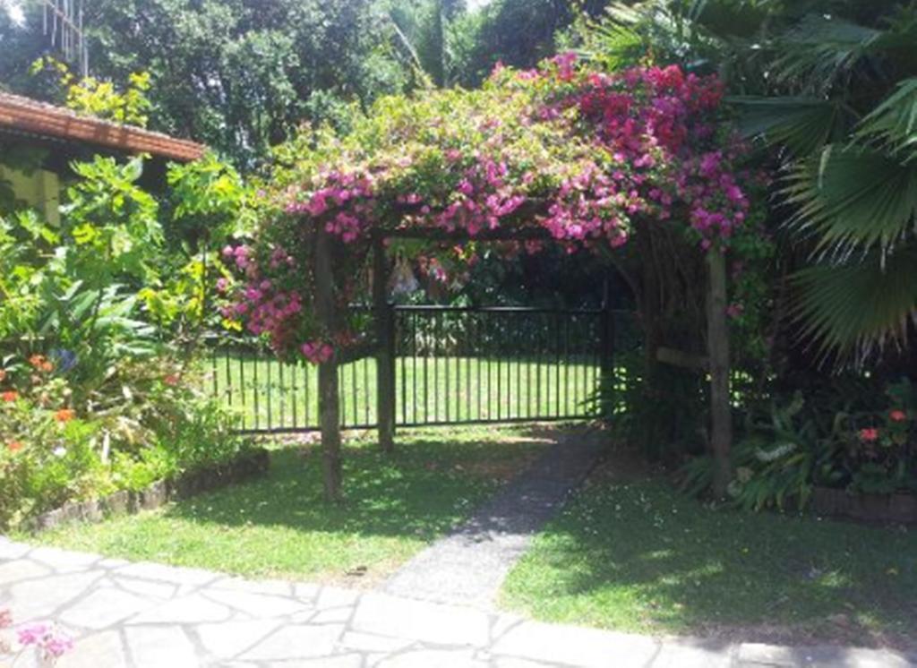 Waters Edge B&B Kaitaia Bagian luar foto